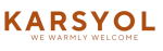 Karsyol